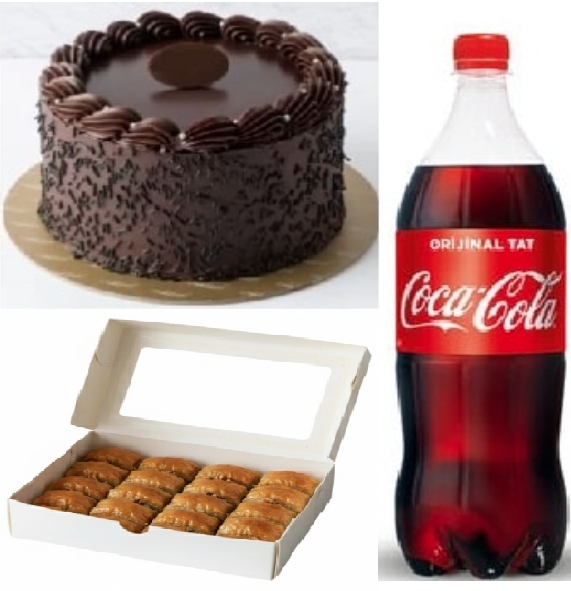 6-9KÇYP+1kgCB+1LK(11)